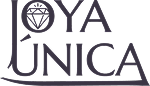 Crea tu joya